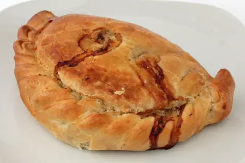 Glentons Bakery photo 3